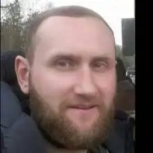 Foto Aleksandr 1 