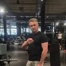 Foto Tolik 2 