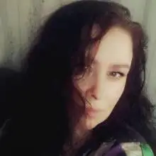 Foto Lilia 1 