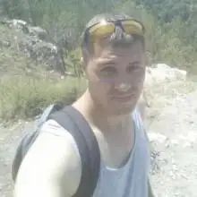 Foto Andrej 1 
