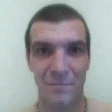 Foto Aleksandr 1 