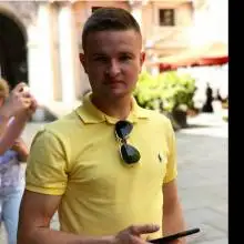 Foto Alexey 1 