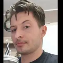 Foto Viktor 1 