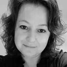 Foto Natalie 1 