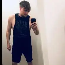 Foto Andy 1 