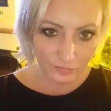 Foto Olga 1 