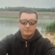 Foto Aleksei 1 