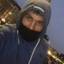 Foto Misha 1 