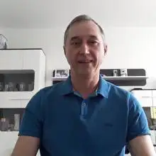 Foto Jakob 1 