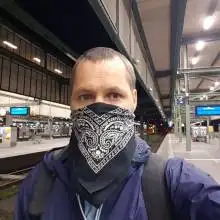 Foto Rus 1 