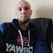 Foto Tolik 1 