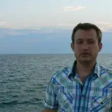 Foto Alex 1 