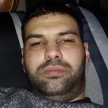 Foto Tolik 1 