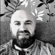 Foto Evgeniy 1 