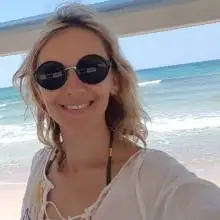 Foto Lina 1 