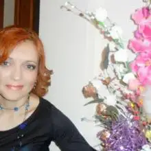 Foto Svetlana 1 