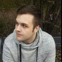 Foto Vladimir 1 