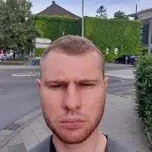 Foto Anatoliy 2 