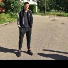 Foto Vasya 1 