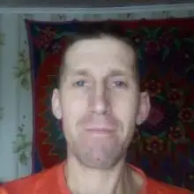 Foto Sasha 1 Стар.