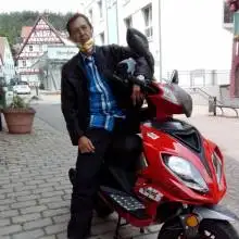 Foto Alexander 1 
