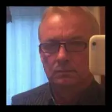Foto Waldemar 1 в