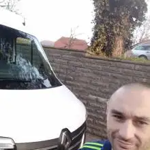 Foto Vasiliy 1 