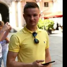 Foto Alex 1 