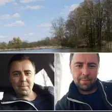 Foto Valera 1 