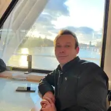 Foto Paul 1 