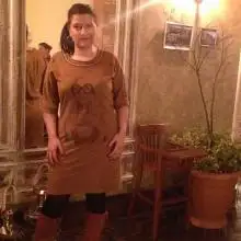 Foto Marina 1 