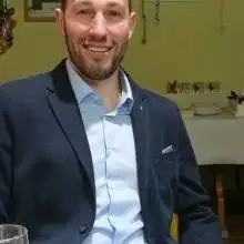 Foto Viktor 1 