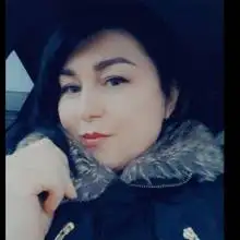 Foto Irina 1 