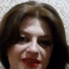 Foto Lili 1 Aa