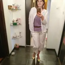 Foto Oksana 2 