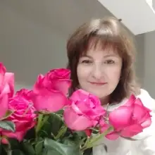 Foto Oksana 4 