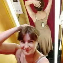 Foto Oksana 3 Лето!)))