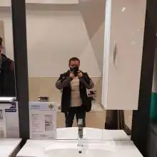 Foto Andrei 1 