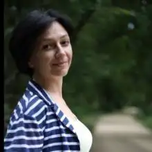 Foto Olga 1 