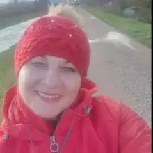 Foto Alina 1 