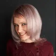 Foto Yuliya 2 