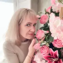 Foto Yuliya 1 