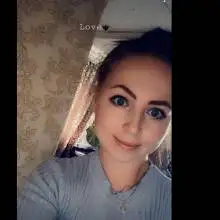 Foto Anastasia 1 