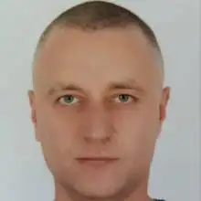 Foto ANDRII 1 