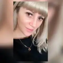 Foto Cristina 1 