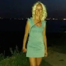 Foto Mari 1 