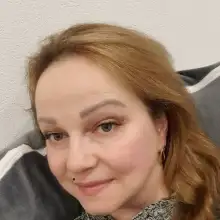 Foto Maria 4 