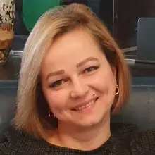 Foto Maria 2 