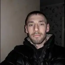 Foto Sergey 1 