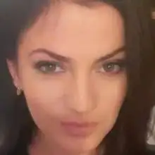 Foto Helena 1 